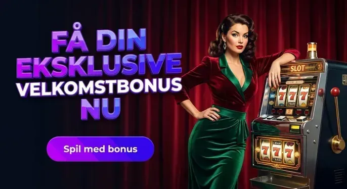 Trickz Casino